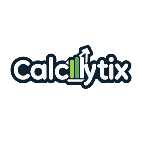 Calclytix Logo